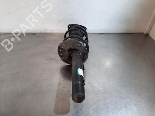 Left front shock absorber RENAULT AUSTRAL TCe 130 (HGM2) | BP37511452M16 - Image 2