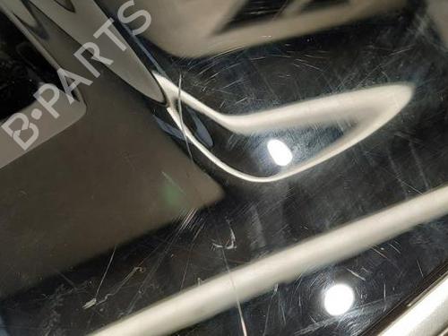 Interior roof light LAND ROVER RANGE ROVER SPORT II (L494) 3.0 TDV6 4x4 | BP21673835I8 