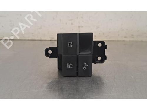 Switch TOYOTA bZ4X (_EAM1_) EV (YEAM15) | BP34254501I30  - Image 6