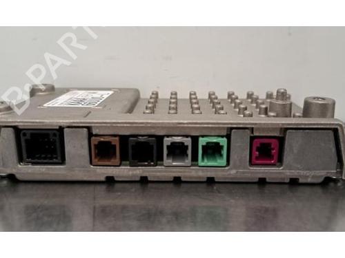 Module électronique MAZDA CX-60 (KH_) 3.3 e-SKYACTIV-D MHEV | BP30867207M83