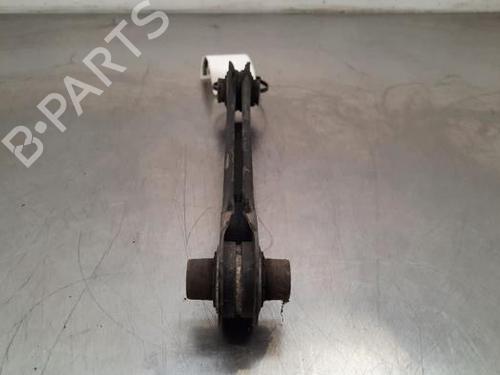 Left rear suspension arm VW GOLF VII (5G1, BQ1, BE1, BE2) 2.0 GTD | BP23622747M14 