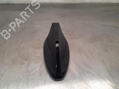Used Antenna/Base BMW i3 (I01) Electric (170 hp) 23613599