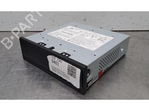 Used Electronic module Electronic module 36909488 36909488