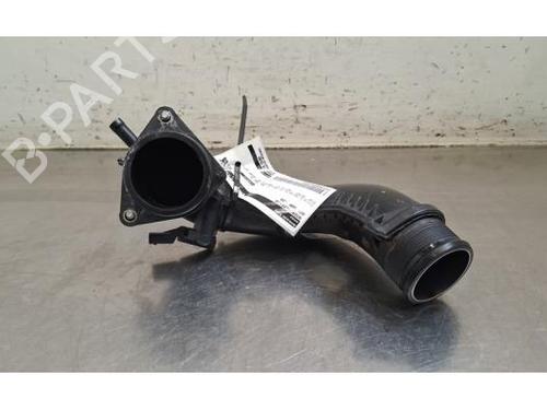 Intercooler-rør Intercooler-rør 39060695 39060695