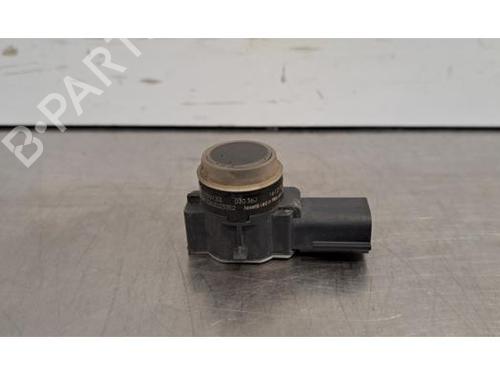 Used Electronic module Electronic module OPEL MOKKA / MOKKA X (J13) 1.6 (_76) (116 hp) 32850646 32850646