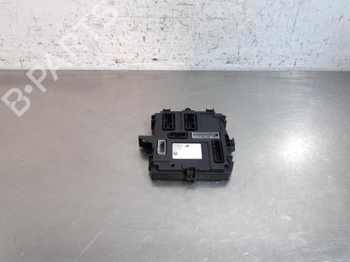 Used Electronic module RENAULT MEGANE IV Grandtour (K9A/M/N_) 1.5 Blue dCi 115 (K9A6) (116 hp) 30532520