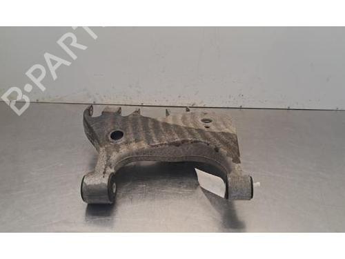 Left rear suspension arm MG MARVEL R EV (EP21) | BP37287931M14 - Image 2