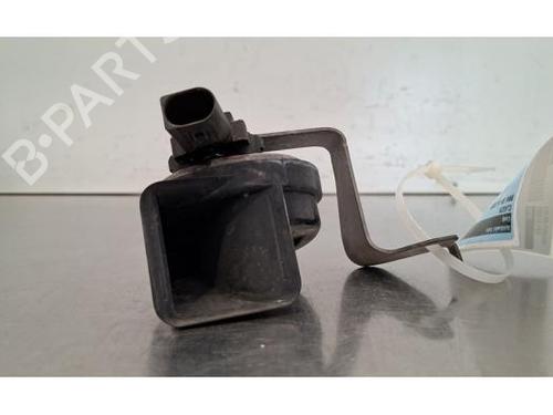 Horn BMW XM (G09) XM All-wheel Drive | BP33726996E13 - Image 4