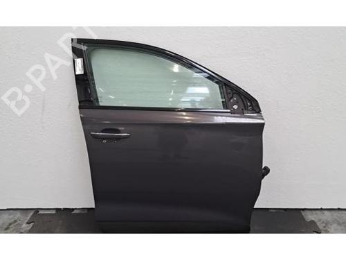 Used Right front door Right front door 37649584 37649584