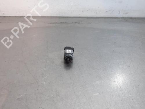 Used Camera Camera SKODA KODIAQ II (PS7) 1.5 TSI iV PHEV (204 hp) 33316545 33316545