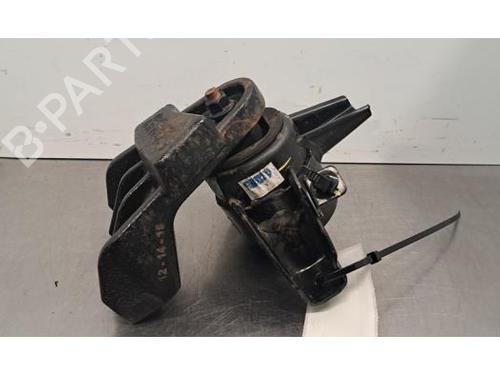 Used Engine mount HYUNDAI i10 II (BA, IA) 1.0 (67 hp) 31655976