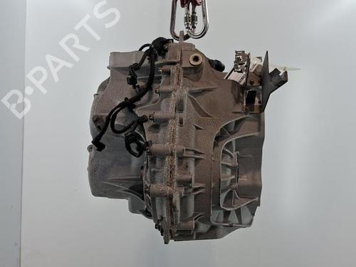 Gearbox MERCEDES-BENZ CLA (C118) CLA 200 Mild-Hybrid (118.387) | BP40289247M3 - Image 4