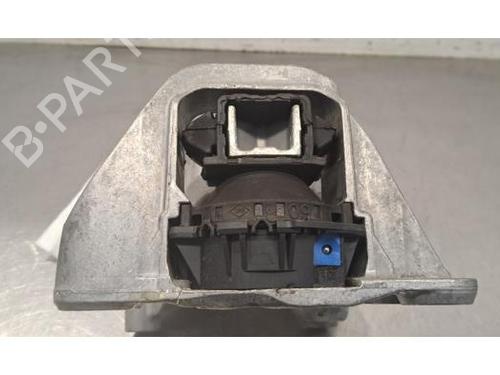 Engine mount NISSAN JUKE (F16_) 1.0 | BP33834795M89 - Image 4