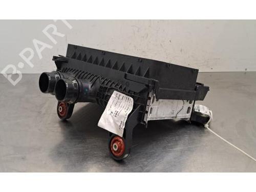 Used Intercooler Intercooler 38077093 38077093