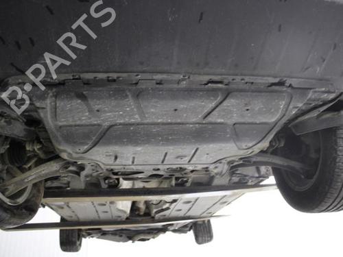 Right taillight SKODA KAROQ (NU7, ND7) 1.6 TDI | BP23642956C35 - Image 21