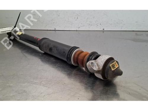 Left rear shock absorber KIA STONIC (YB) 1.0 T-GDi Eco-Dynamics+ | BP39601214M18 - Image 3