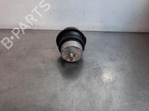 Engine mount INFINITI Q70 (Y51) 3.5 Hybrid | BP34608391M89 - Image 3