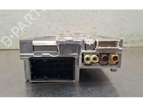 Electronic module BMW 3 (G20, G80, G28) M3 Competition xDrive | BP40065810M83 - Image 4