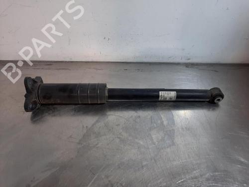 hjre-bagtil-stddmper-alfa-romeo-giulia-952_-2015-33277674 main image