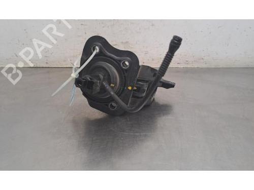 Clutch pedal OPEL VIVARO C Van (K0) 1.5 | BP36757768I13 - Image 6
