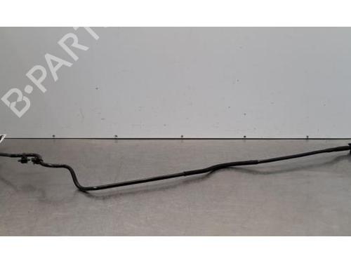 pipe-dacia-bigster-2024-39645741 main image