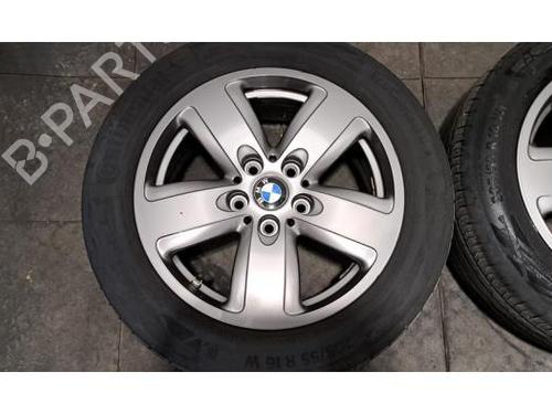 Fælgsæt BMW 1 (F40) 118 i | BP32398560C100 - Image 2