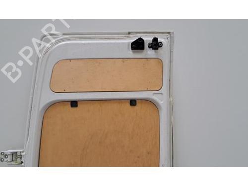Tailgate MAN TGE Van 2.0 TDI (01V, 03V, 36V, UYB, UYC, UYD) | BP35746875C6 - Image 11