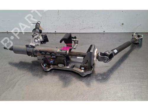 Steering column PEUGEOT BOXER Van 2.2 BlueHDi 120 | BP36207206M21 - Image 4