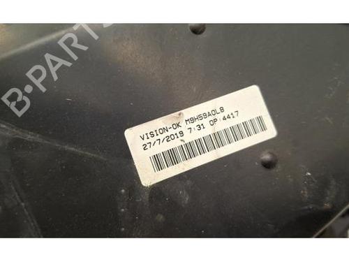 Fuse box PEUGEOT PARTNER Box Body/MPV (K9) 1.5 BlueHDi 100 | BP37082994E1 - Image 4