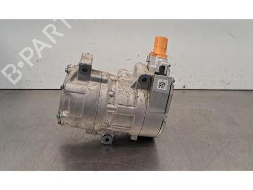 Used AC compressor PEUGEOT 308 III (FB_, FH_, FP_, F3_, FM_) e-308 (FMZKWZ) (156 hp) 30651385