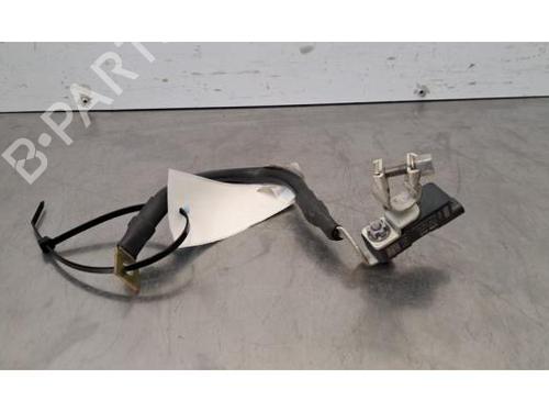 electronic-sensor-vw-polo-vi-aw1-bz1-ae1-2017-34120820 main image