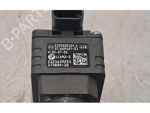 Camera BMW 5 Touring (G31) 530 e Plug-in-Hybrid | BP40288995E14 - Image 3
