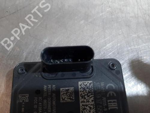 Electronic module FORD USA EXPLORER (CX740) EV | BP37251514M83 - Image 4