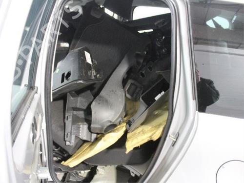 Injection pump CITROËN C3 Picasso (SH_) 1.6 HDI 90 | BP37251616M78 - Image 15