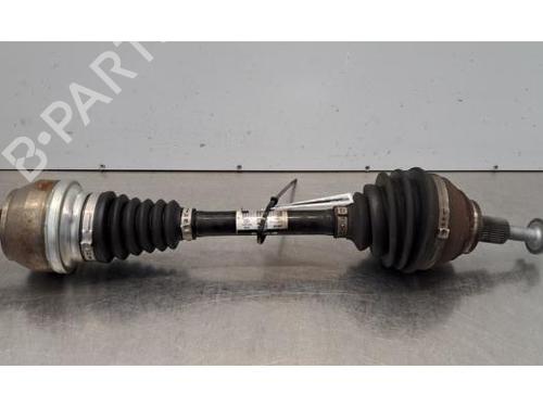 left-front-driveshaft-audi-a3-limousine-8ys-8ym-2020-39235272 main image