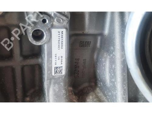 Engine BMW 2 Gran Tourer (F46) 216 i | BP30651091M1  - Image 15