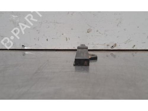 Electronic module BMW 3 Touring (G21, G81) 330 e Plug-in-Hybrid | BP37251452M83 - Image 6