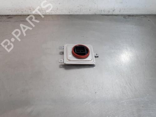 Used Electronic module Electronic module 39495507 39495507