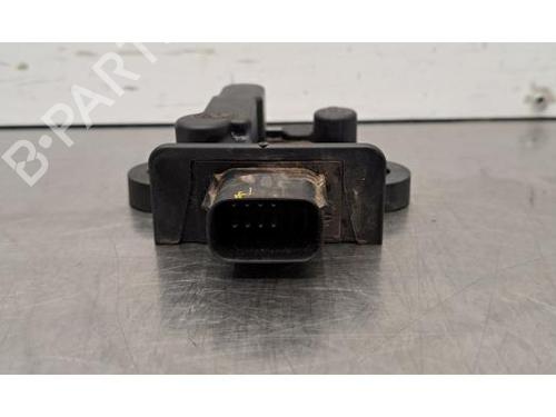 Electronic module VW AMAROK (T1A, T1B) 2.0 TDI 4motion | BP33859495M83 - Image 2