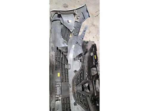 Front bumper RENAULT CLIO V (B7_) 1.5 Blue dCi 85 (B7AG) | BP32398565C7 