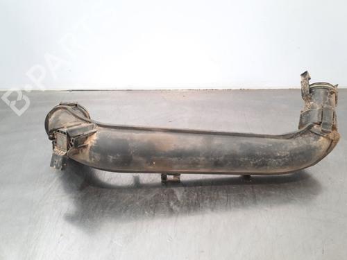 Used Pipe VW BEETLE Convertible (5C7, 5C8) 1.4 TSI (150 hp) 15025378