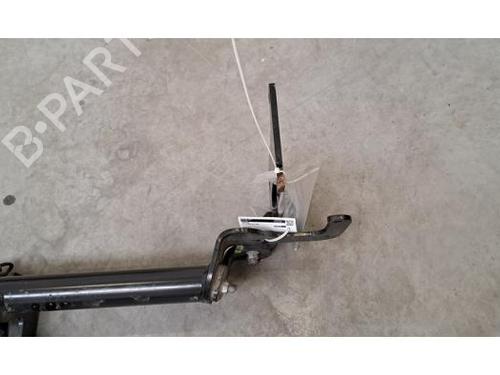 Trækkugle/Mekanisme OPEL VIVARO C Van (K0) 2.0 | BP36769941C141 - Image 6