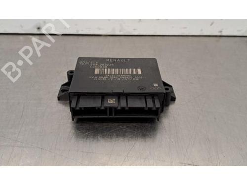 Modulo elettronico DACIA JOGGER (RK_) 1.0 TCe 110 (RKMD) (110 hp) 30629485