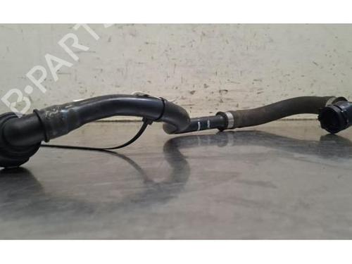 Pipe MERCEDES-BENZ GLE (V167) GLE 300 d 4-matic (167.119) | BP40025729M125 - Image 2