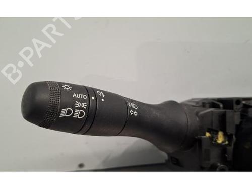 Steering column stalk RENAULT EXPRESS Box Body/MPV 1.5 Blue dCi 95 (F6AB) | BP31273783I23