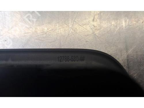 Switch BMW 3 Touring (G21, G81) 320 d Mild-Hybrid xDrive | BP40025974I30 - Image 4