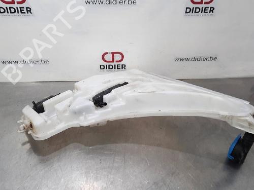 Used Windscreen washer tank BMW 3 (F30, F80) M3 Competition (450 hp) 10890764