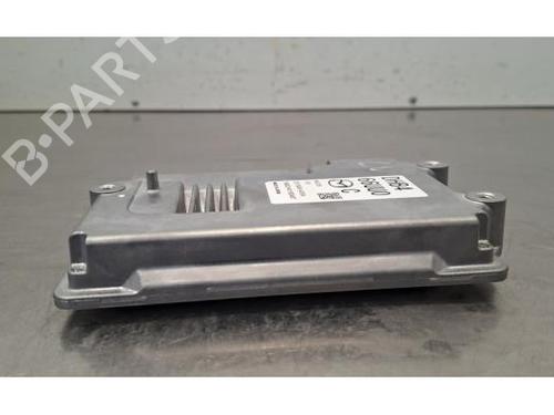 Used Electronic module Electronic module MAZDA CX-30 (DM) SKYACTIV-G M Hybrid (122 hp) 34272616 34272616