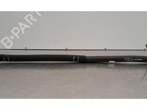 Used Pipe Pipe 39417902 39417902