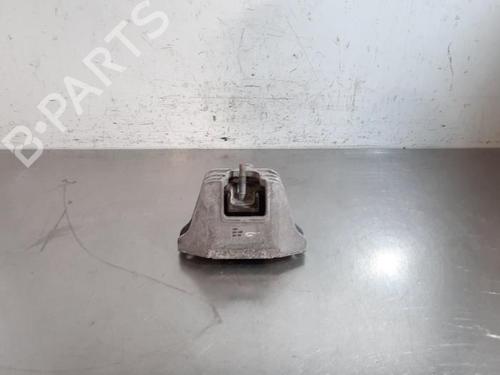 Used Engine mount HYUNDAI KONA (OS, OSE, OSI) 1.0 T-GDi (120 hp) 24820872
